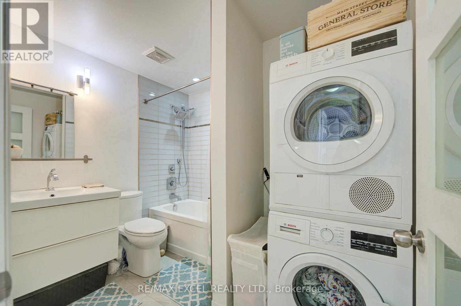 80 Sherwood Forest Drive, Markham, Ontario  L3P 1R1 - Photo 20 - N12772542