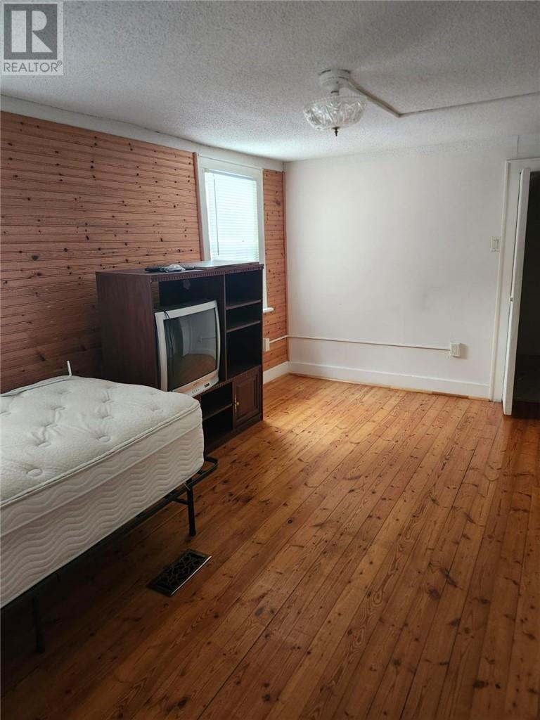 217 St George Street, Sudbury, Ontario  P3C 2X1 - Photo 10 - 2126513