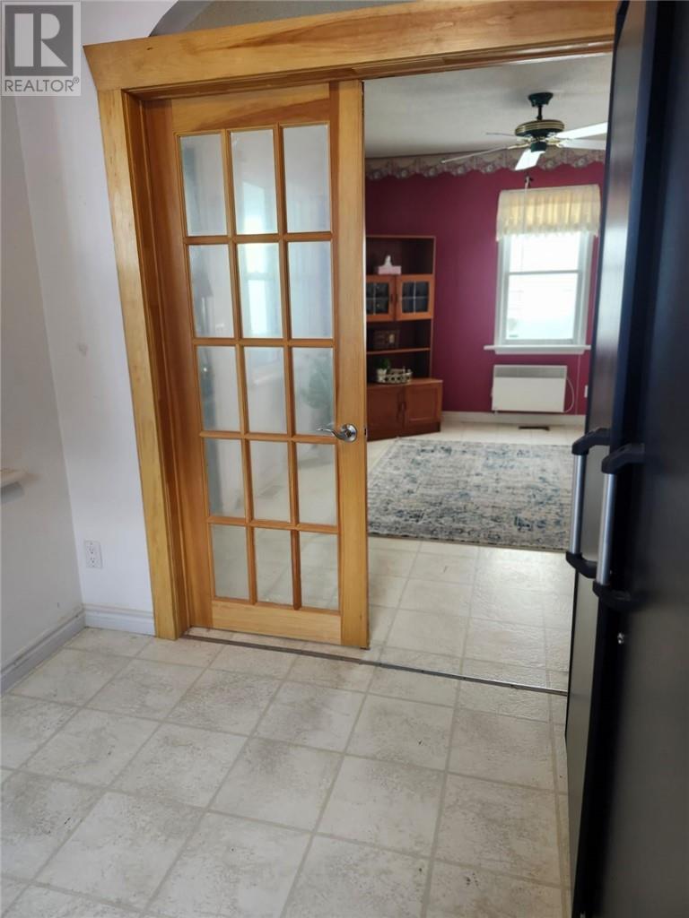 217 St George Street, Sudbury, Ontario  P3C 2X1 - Photo 11 - 2126513