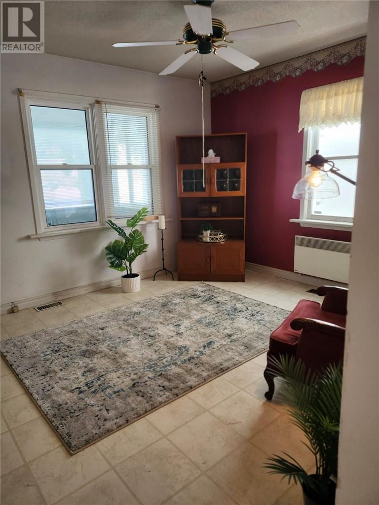 217 St George Street, Sudbury, Ontario  P3C 2X1 - Photo 13 - 2126513