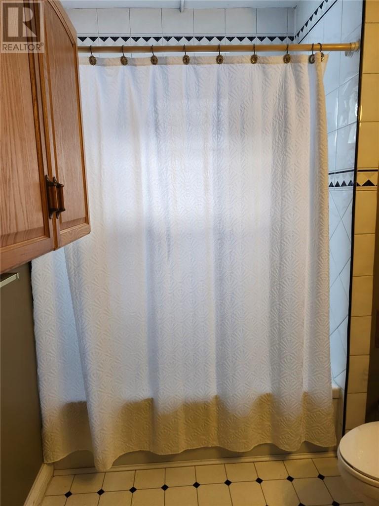 217 St George Street, Sudbury, Ontario  P3C 2X1 - Photo 17 - 2126513