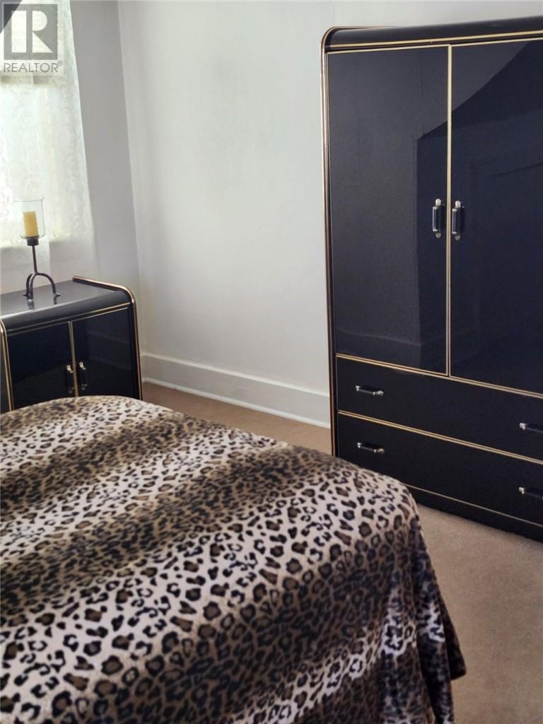 217 St George Street, Sudbury, Ontario  P3C 2X1 - Photo 23 - 2126513