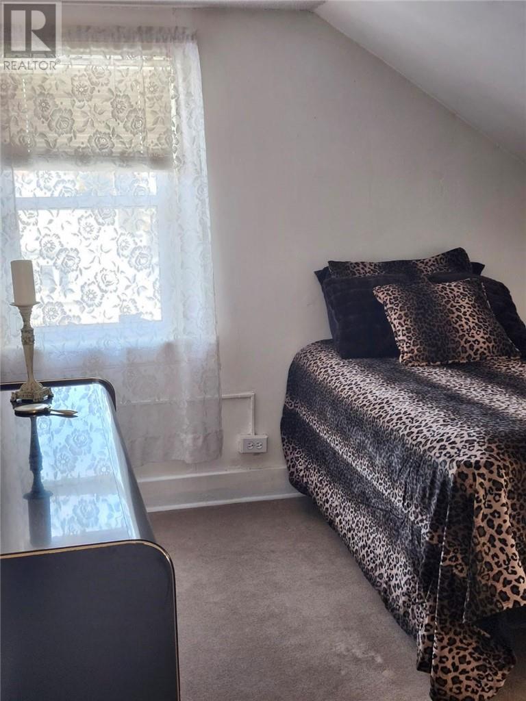 217 St George Street, Sudbury, Ontario  P3C 2X1 - Photo 24 - 2126513