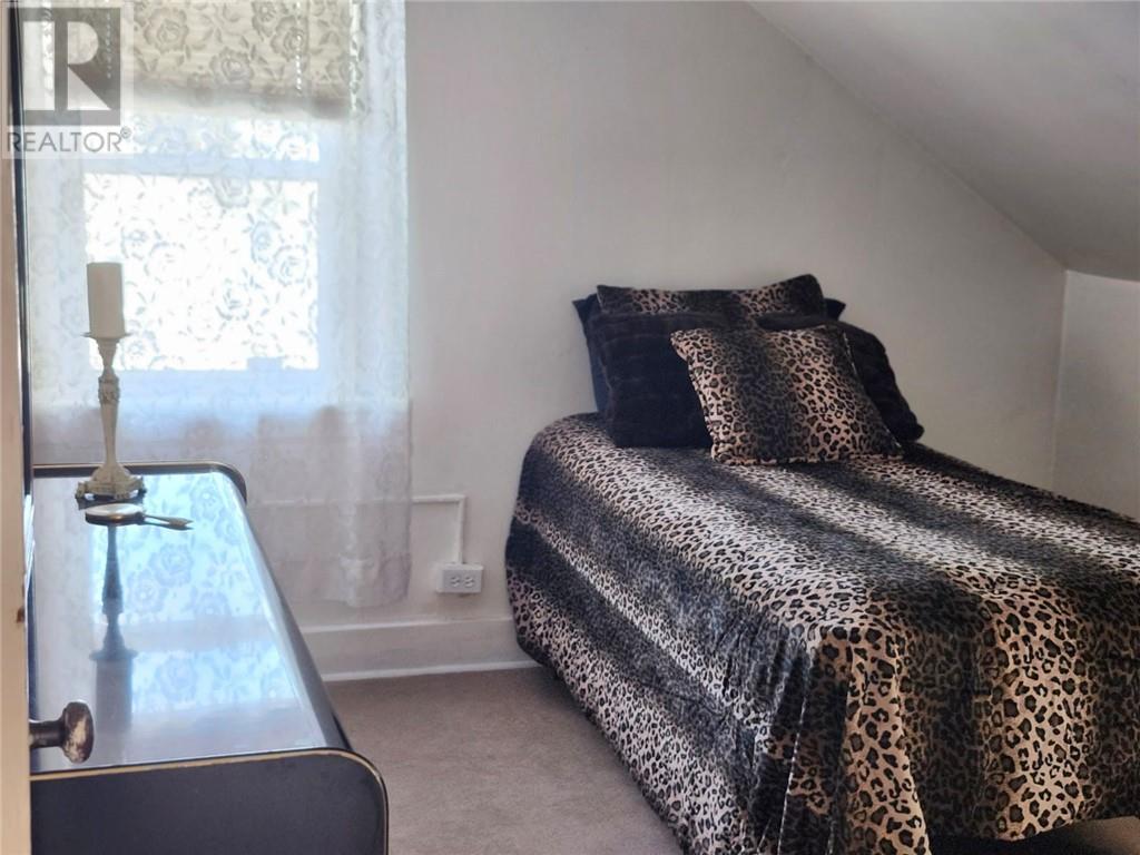 217 St George Street, Sudbury, Ontario  P3C 2X1 - Photo 22 - 2126513