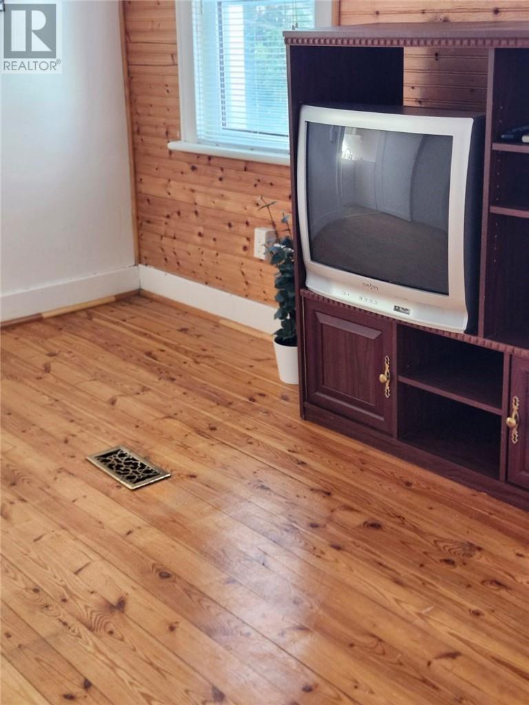 217 St George Street, Sudbury, Ontario  P3C 2X1 - Photo 16 - 2126513