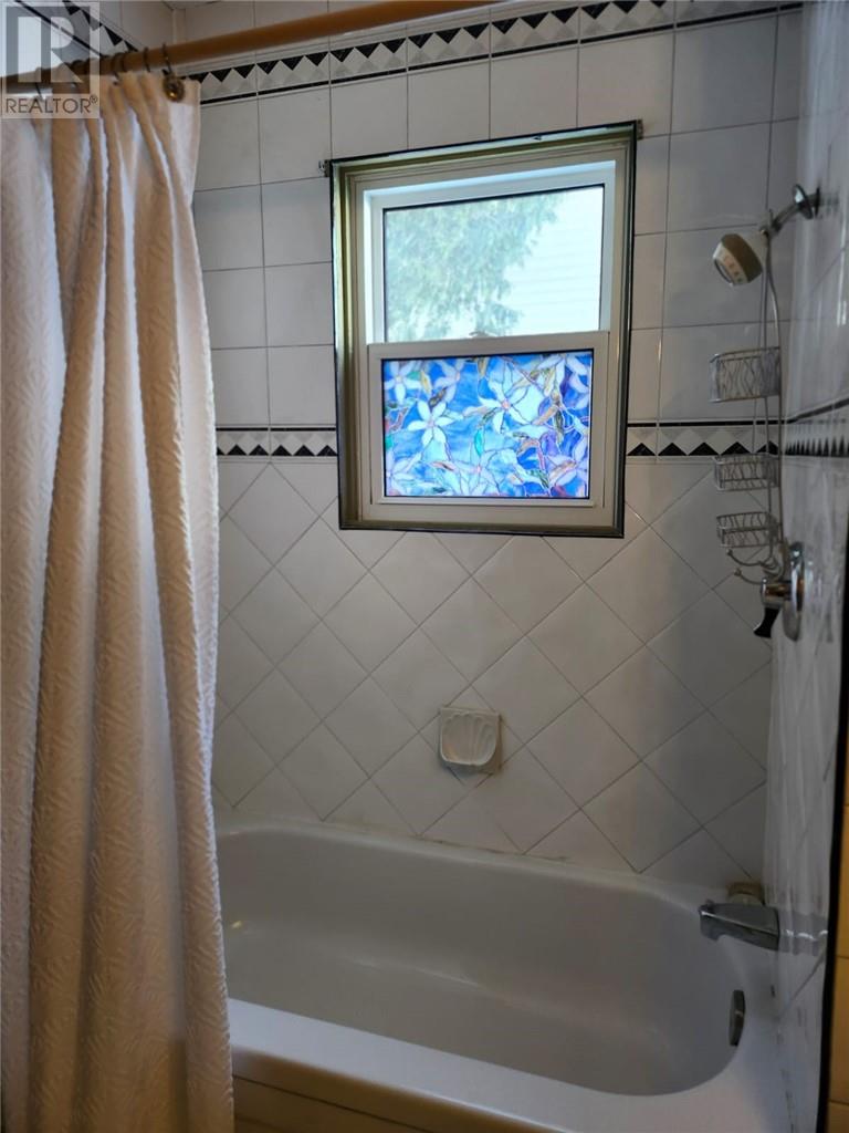 217 St George Street, Sudbury, Ontario  P3C 2X1 - Photo 19 - 2126513