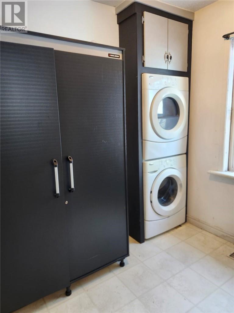 217 St George Street, Sudbury, Ontario  P3C 2X1 - Photo 18 - 2126513