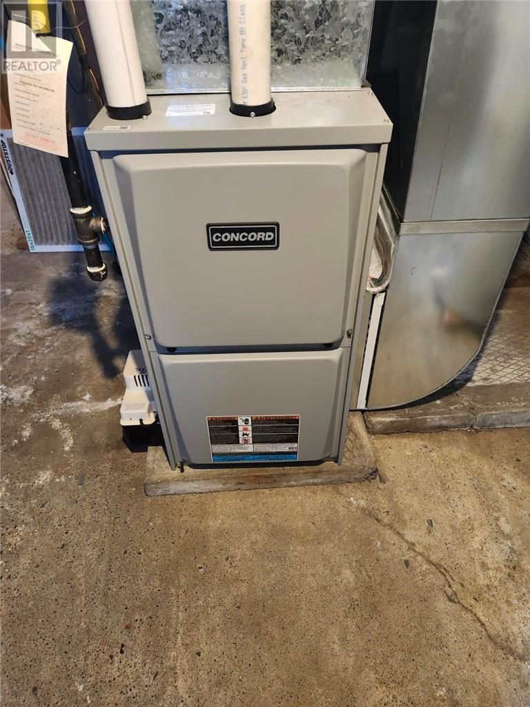 217 St George Street, Sudbury, Ontario  P3C 2X1 - Photo 29 - 2126513