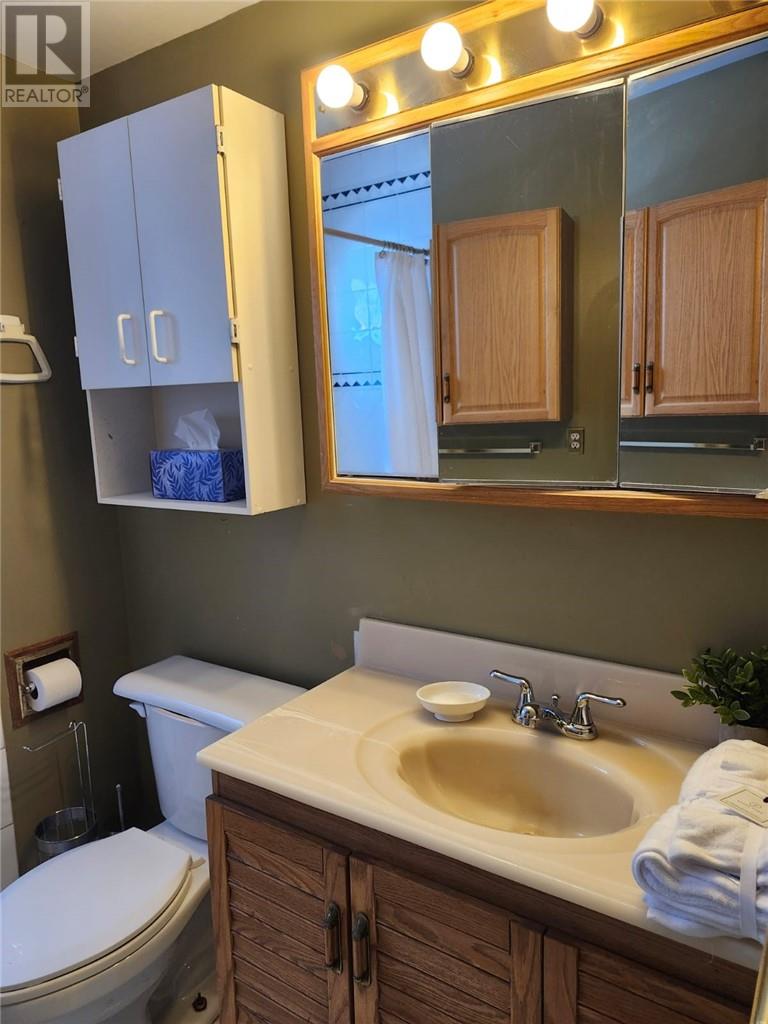 217 St George Street, Sudbury, Ontario  P3C 2X1 - Photo 20 - 2126513