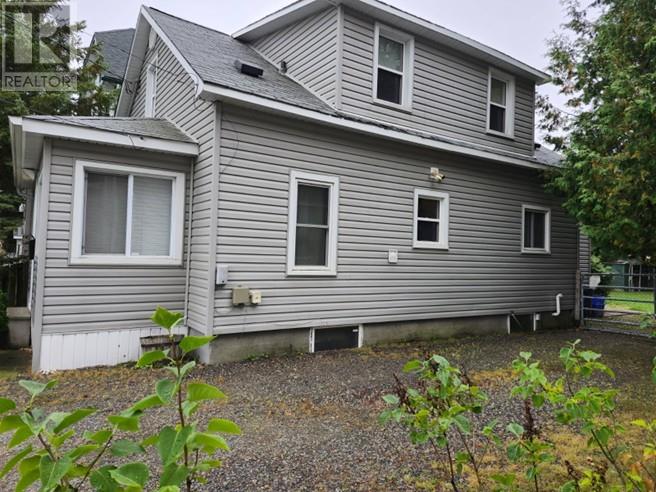 217 St George Street, Sudbury, Ontario  P3C 2X1 - Photo 36 - 2126513