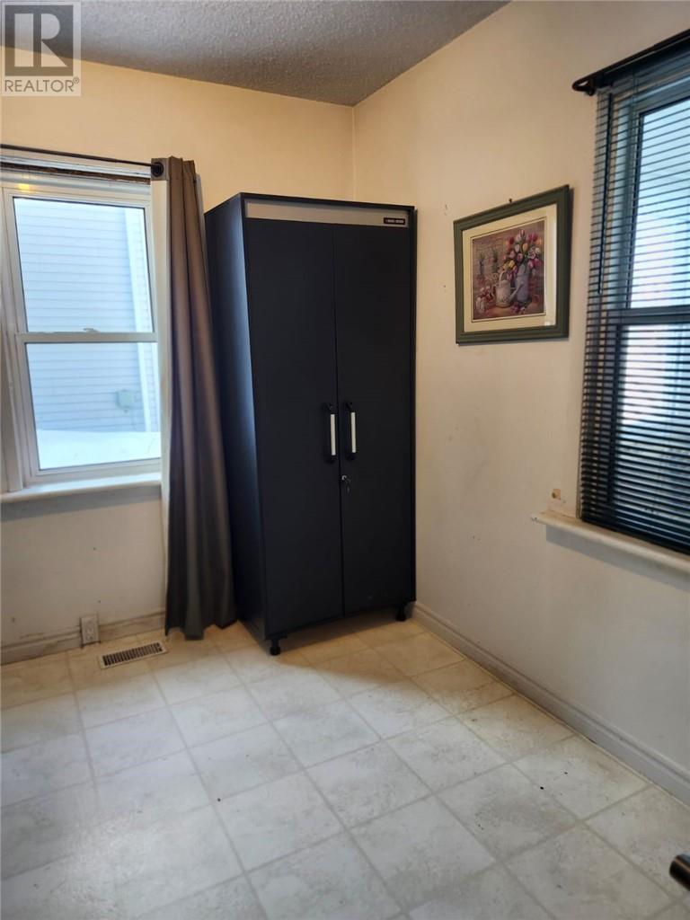 217 St George Street, Sudbury, Ontario  P3C 2X1 - Photo 25 - 2126513