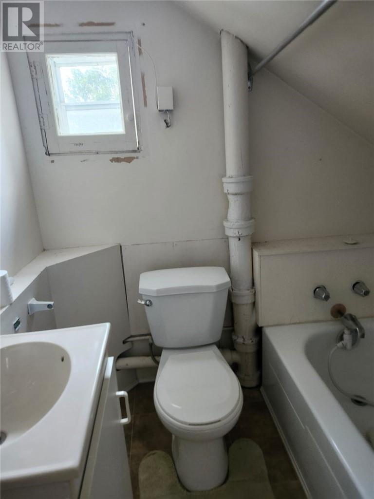 217 St George Street, Sudbury, Ontario  P3C 2X1 - Photo 21 - 2126513