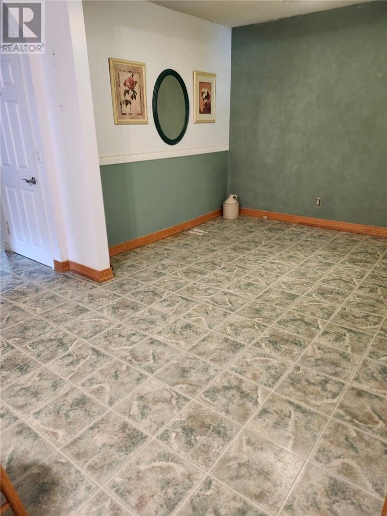 217 St George Street, Sudbury, Ontario  P3C 2X1 - Photo 5 - 2126513