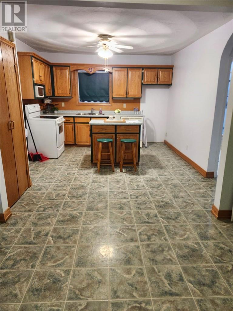 217 St George Street, Sudbury, Ontario  P3C 2X1 - Photo 6 - 2126513