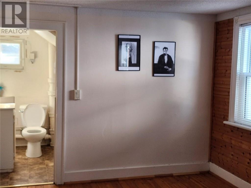 217 St George Street, Sudbury, Ontario  P3C 2X1 - Photo 9 - 2126513