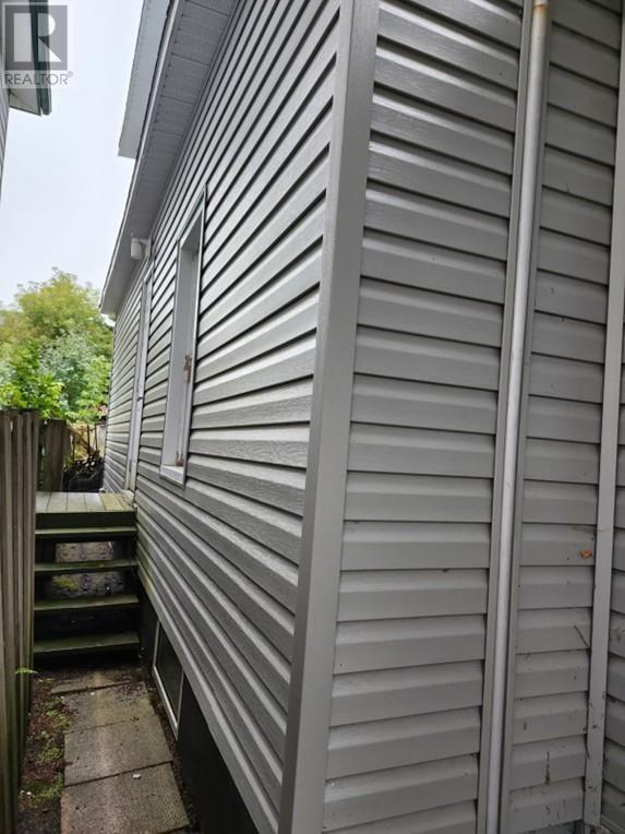 217 St George Street, Sudbury, Ontario  P3C 2X1 - Photo 39 - 2126513