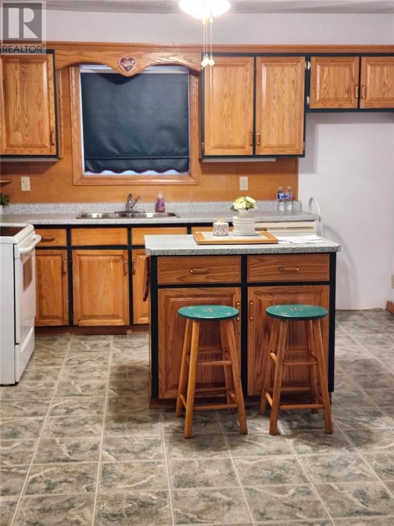 217 St George Street, Sudbury, Ontario  P3C 2X1 - Photo 7 - 2126513