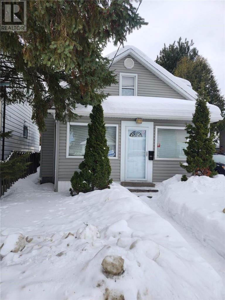 217 St George Street, Sudbury, Ontario  P3C 2X1 - Photo 31 - 2126513