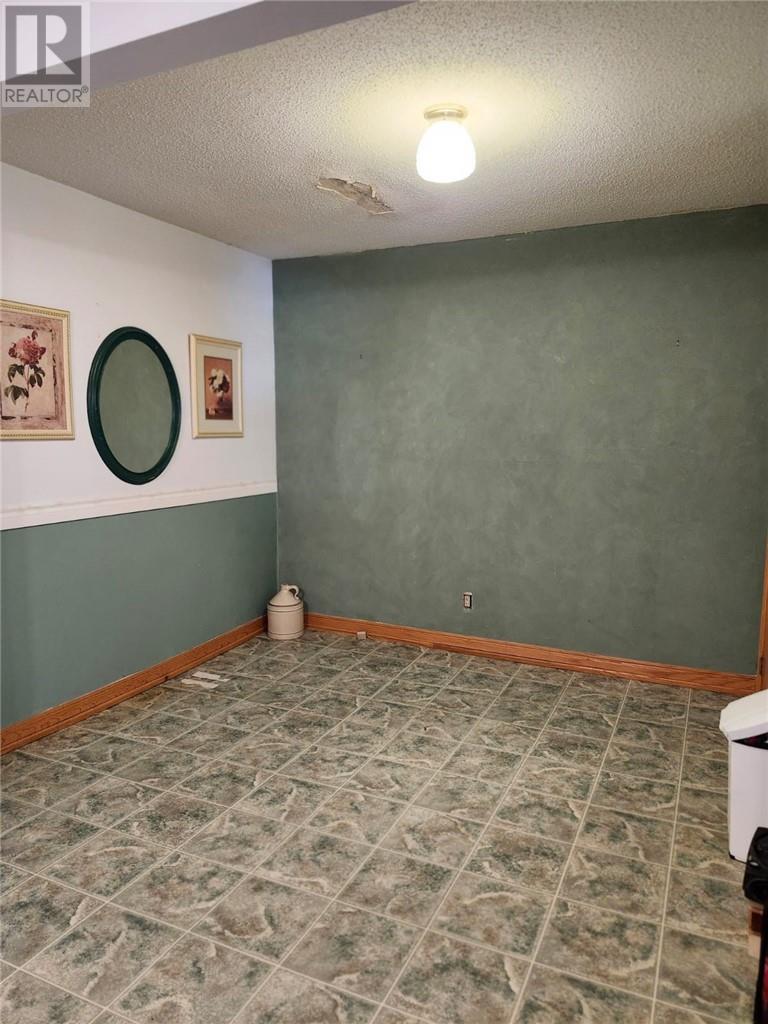 217 St George Street, Sudbury, Ontario  P3C 2X1 - Photo 4 - 2126513