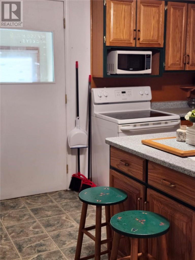 217 St George Street, Sudbury, Ontario  P3C 2X1 - Photo 8 - 2126513