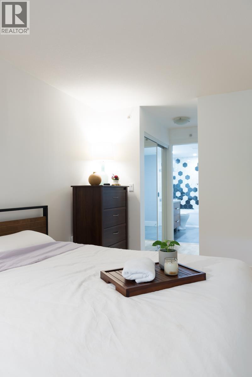 206 2137 W 10th Avenue, Vancouver, British Columbia  V6K 4W4 - Photo 10 - R3092517