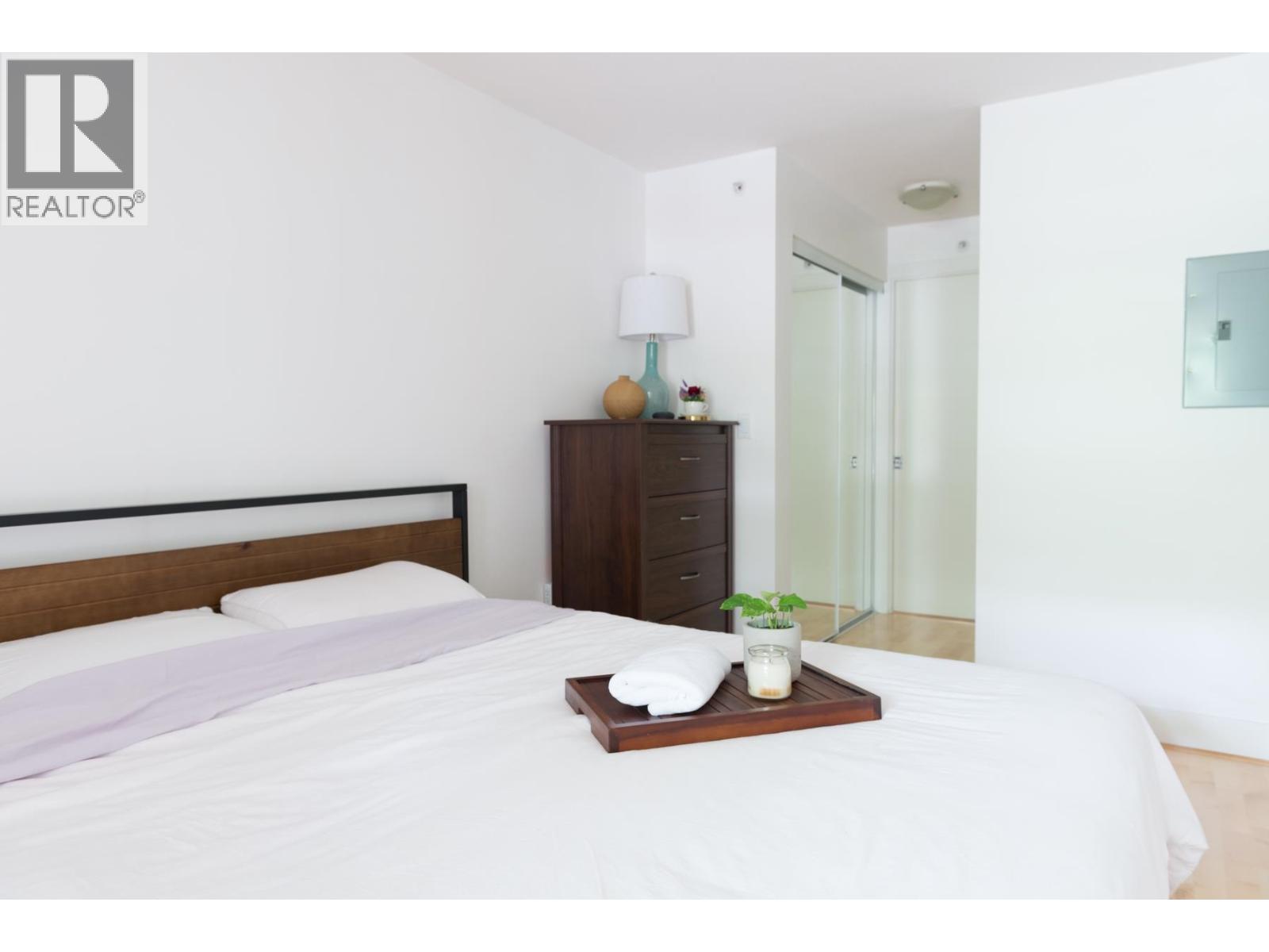 206 2137 W 10th Avenue, Vancouver, British Columbia  V6K 4W4 - Photo 11 - R3092517