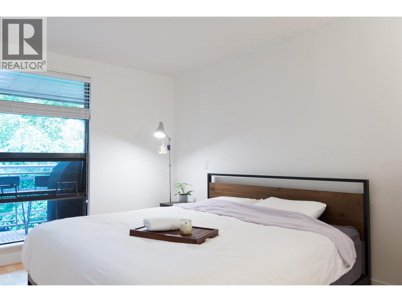 206 2137 W 10th Avenue, Vancouver, British Columbia  V6K 4W4 - Photo 7 - R3092517