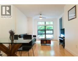 206 2137 W 10TH AVENUE, Vancouver, British Columbia