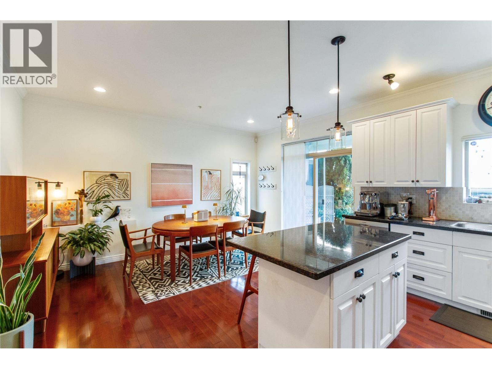 3150 Fromme Road, North Vancouver, British Columbia  V7K 2C9 - Photo 11 - R3092519