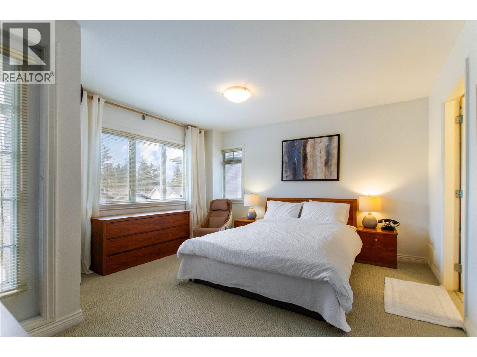 3150 Fromme Road, North Vancouver, British Columbia  V7K 2C9 - Photo 13 - R3092519