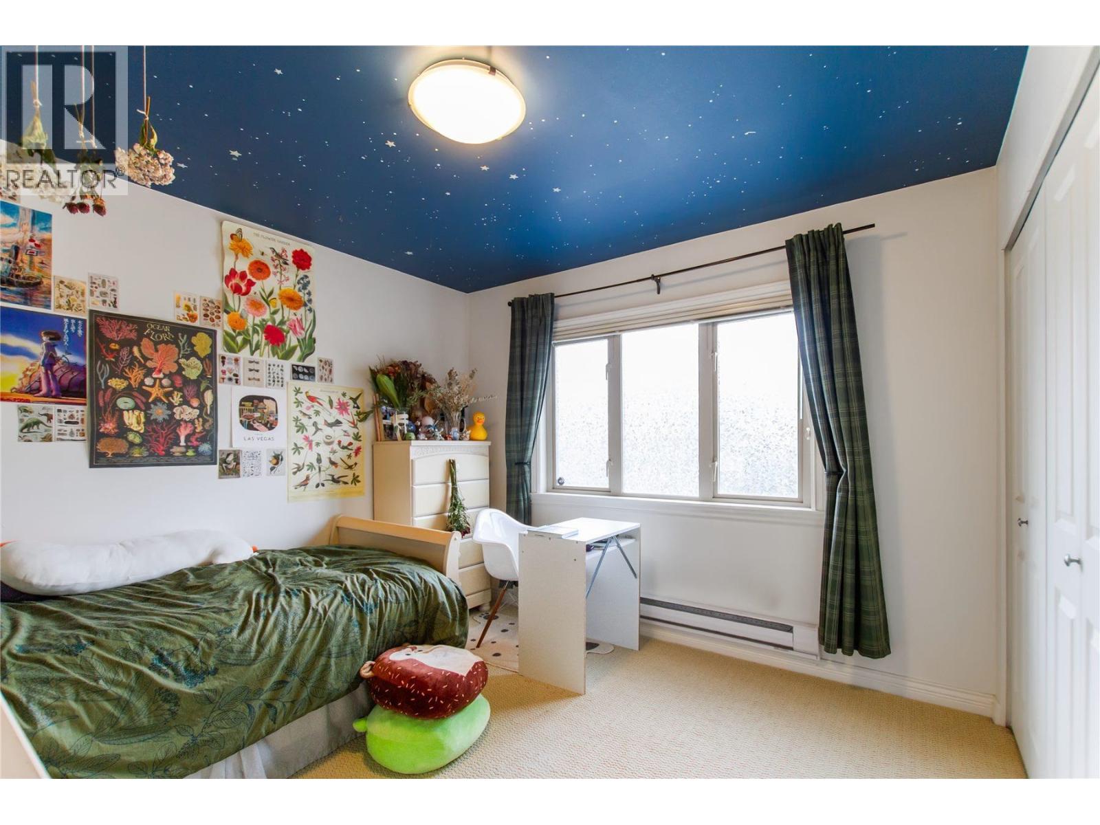 3150 Fromme Road, North Vancouver, British Columbia  V7K 2C9 - Photo 16 - R3092519