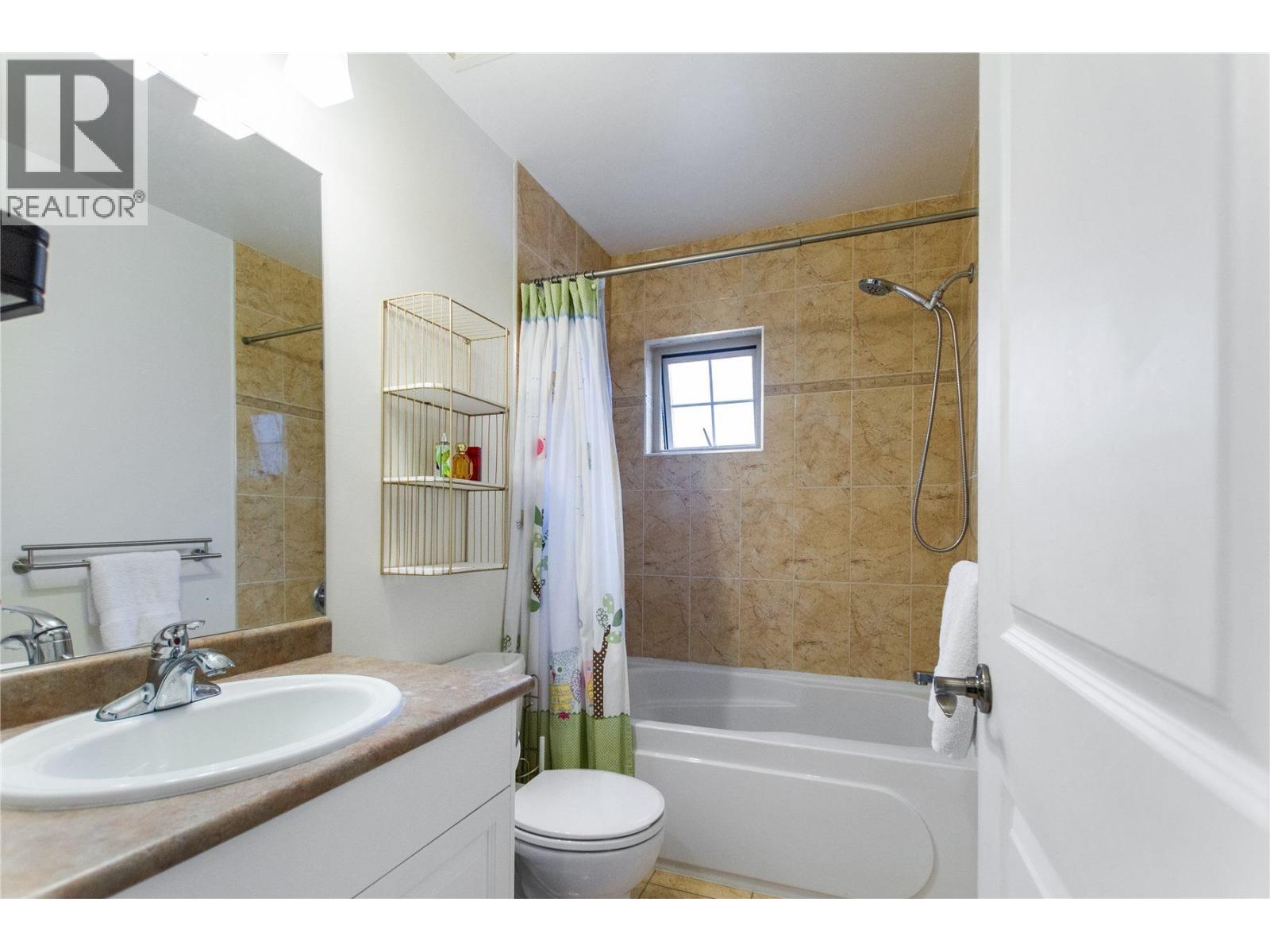 3150 Fromme Road, North Vancouver, British Columbia  V7K 2C9 - Photo 18 - R3092519