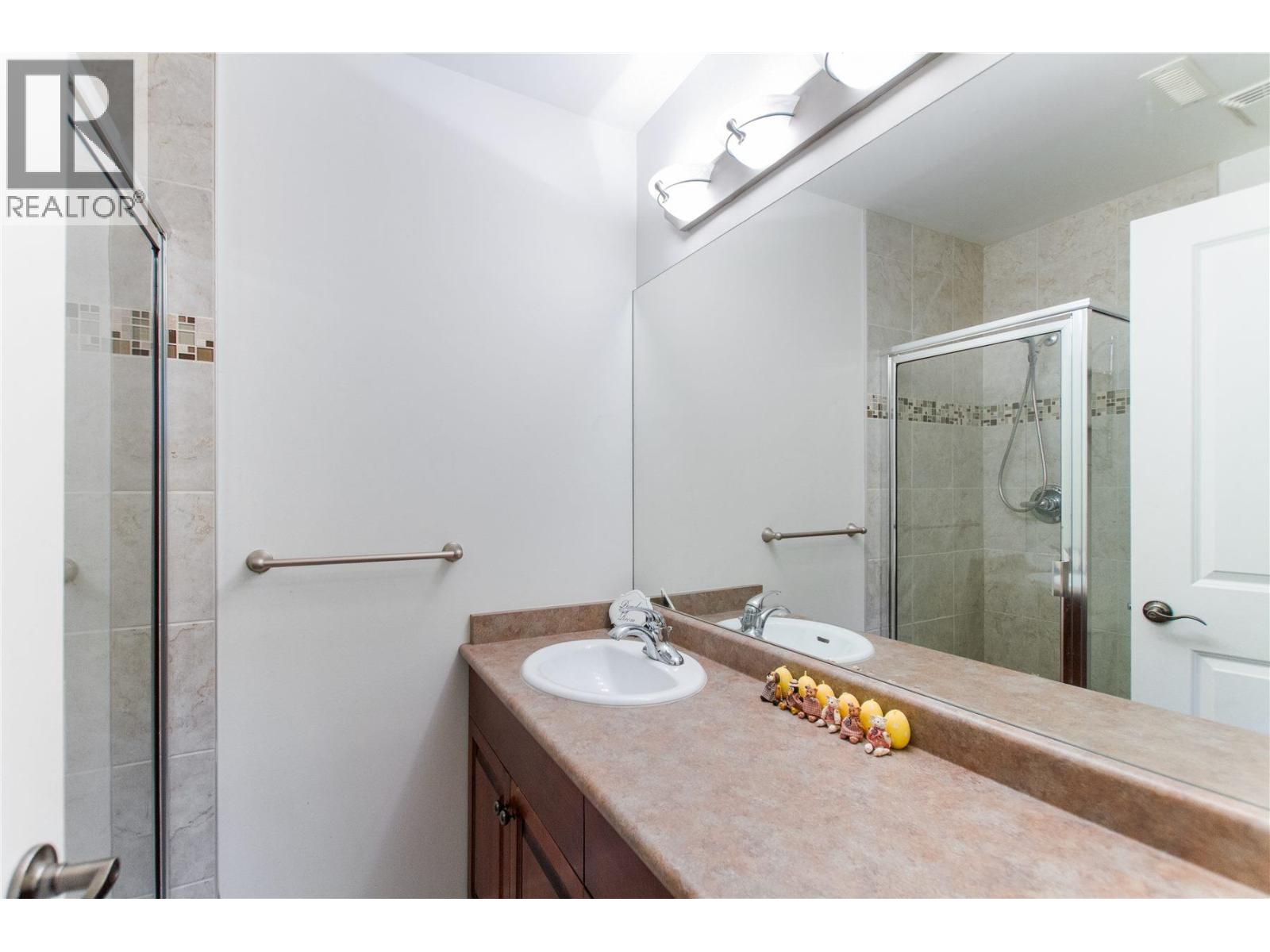 3150 Fromme Road, North Vancouver, British Columbia  V7K 2C9 - Photo 19 - R3092519