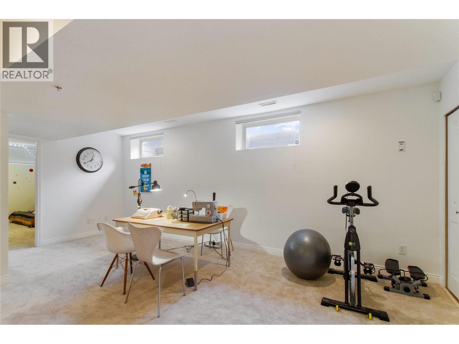 3150 Fromme Road, North Vancouver, British Columbia  V7K 2C9 - Photo 20 - R3092519