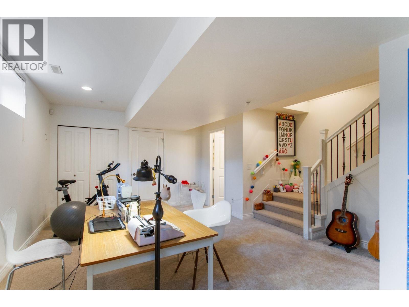 3150 Fromme Road, North Vancouver, British Columbia  V7K 2C9 - Photo 21 - R3092519