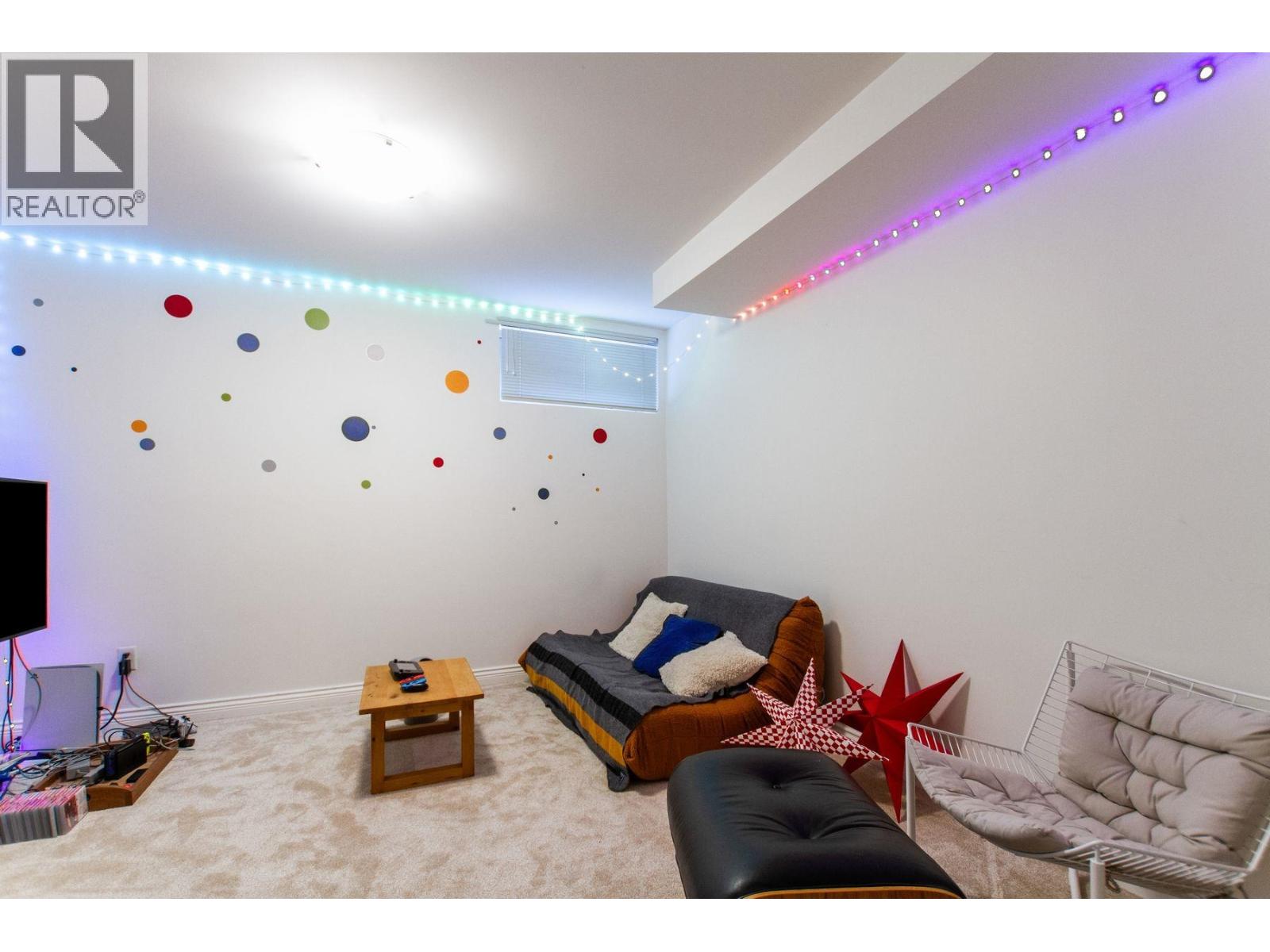 3150 Fromme Road, North Vancouver, British Columbia  V7K 2C9 - Photo 22 - R3092519