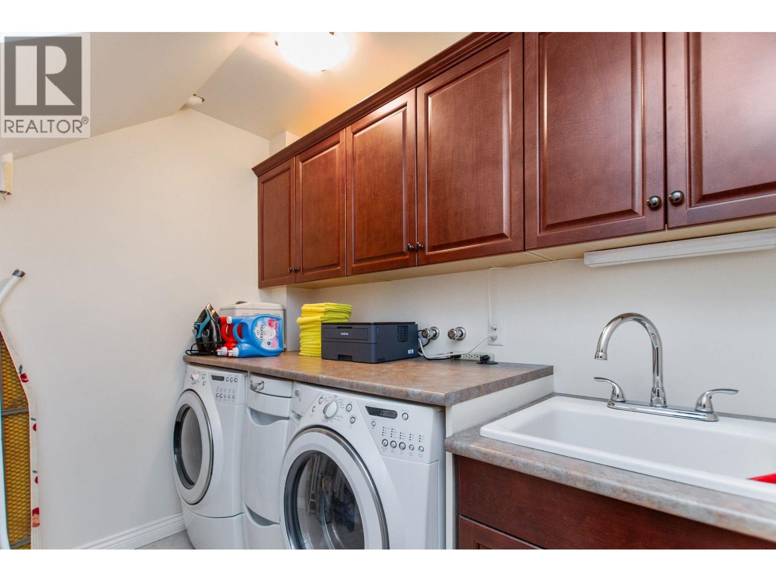 3150 Fromme Road, North Vancouver, British Columbia  V7K 2C9 - Photo 23 - R3092519