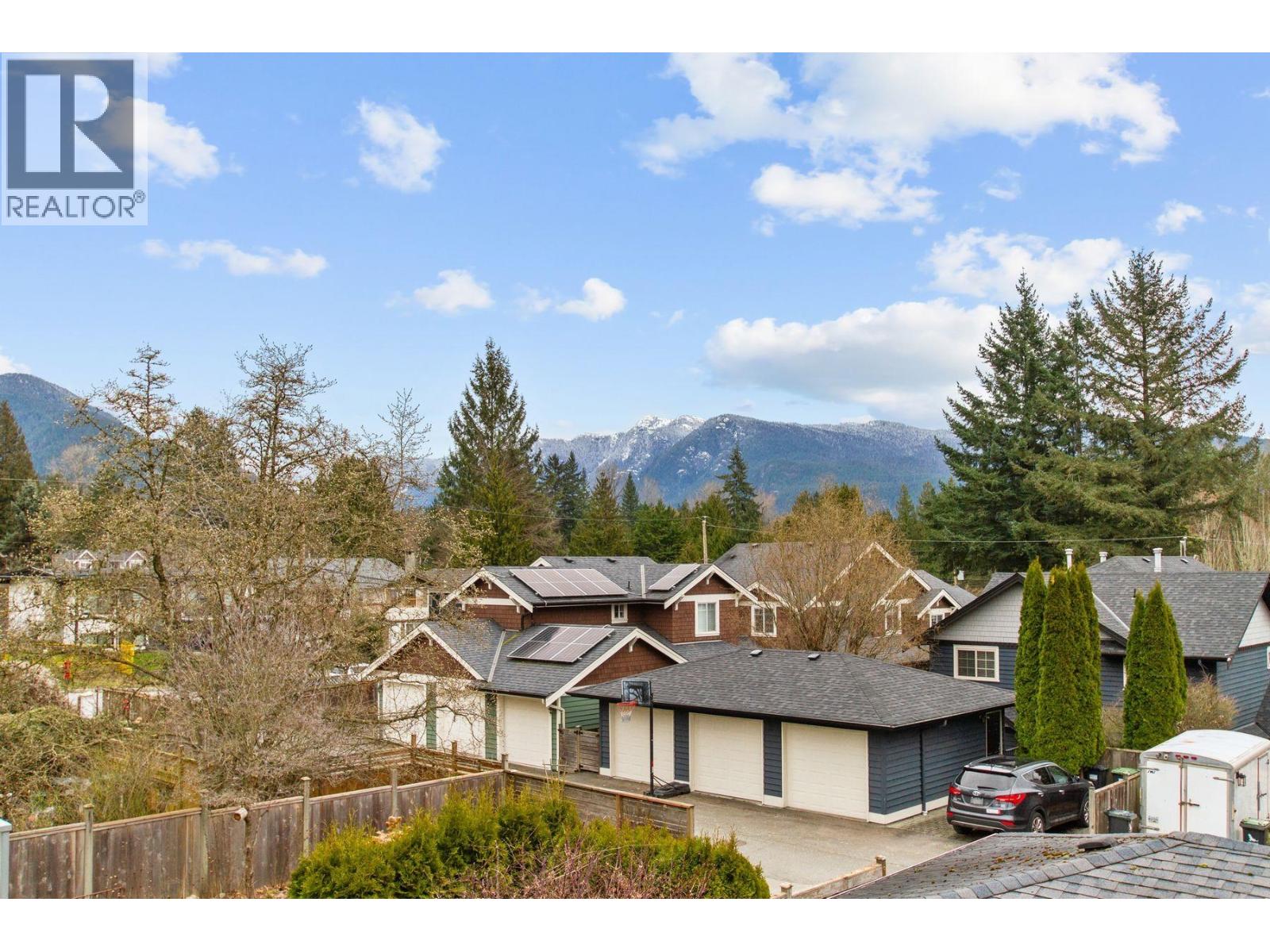 3150 Fromme Road, North Vancouver, British Columbia  V7K 2C9 - Photo 24 - R3092519