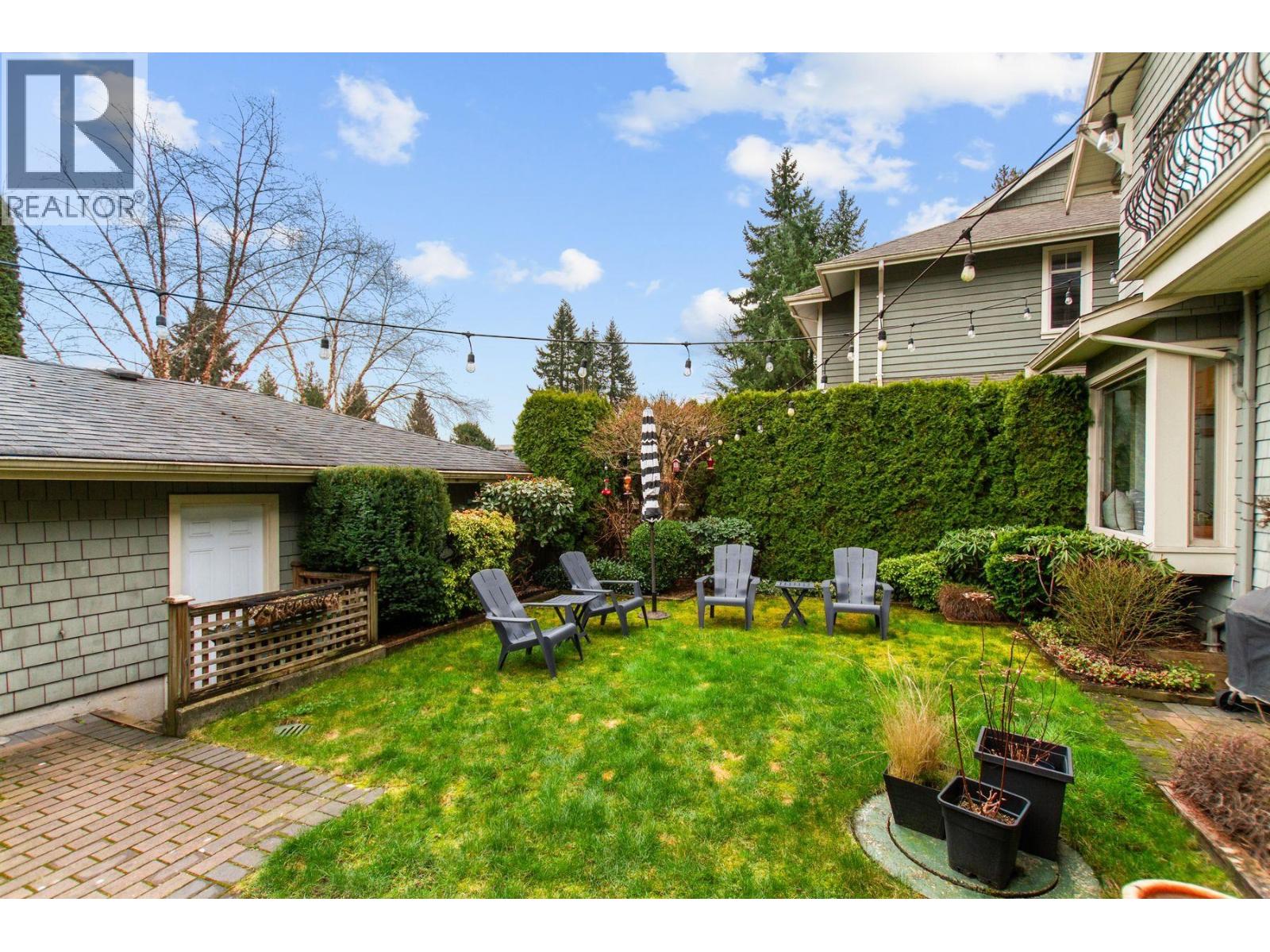 3150 Fromme Road, North Vancouver, British Columbia  V7K 2C9 - Photo 25 - R3092519