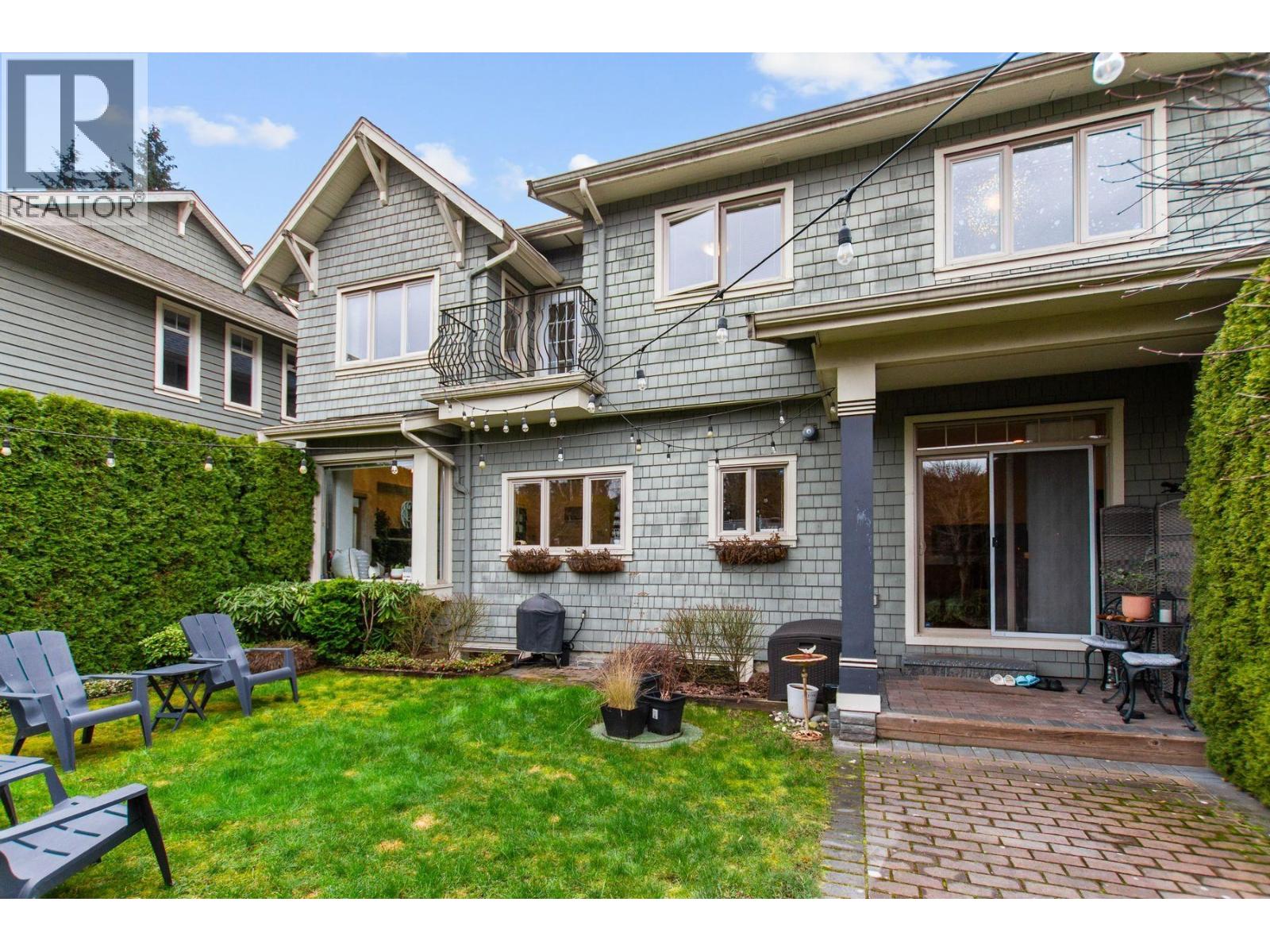 3150 Fromme Road, North Vancouver, British Columbia  V7K 2C9 - Photo 26 - R3092519