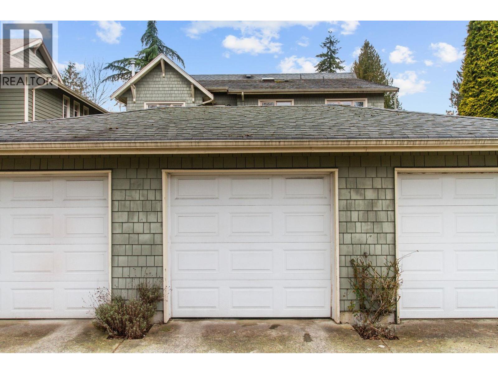 3150 Fromme Road, North Vancouver, British Columbia  V7K 2C9 - Photo 27 - R3092519