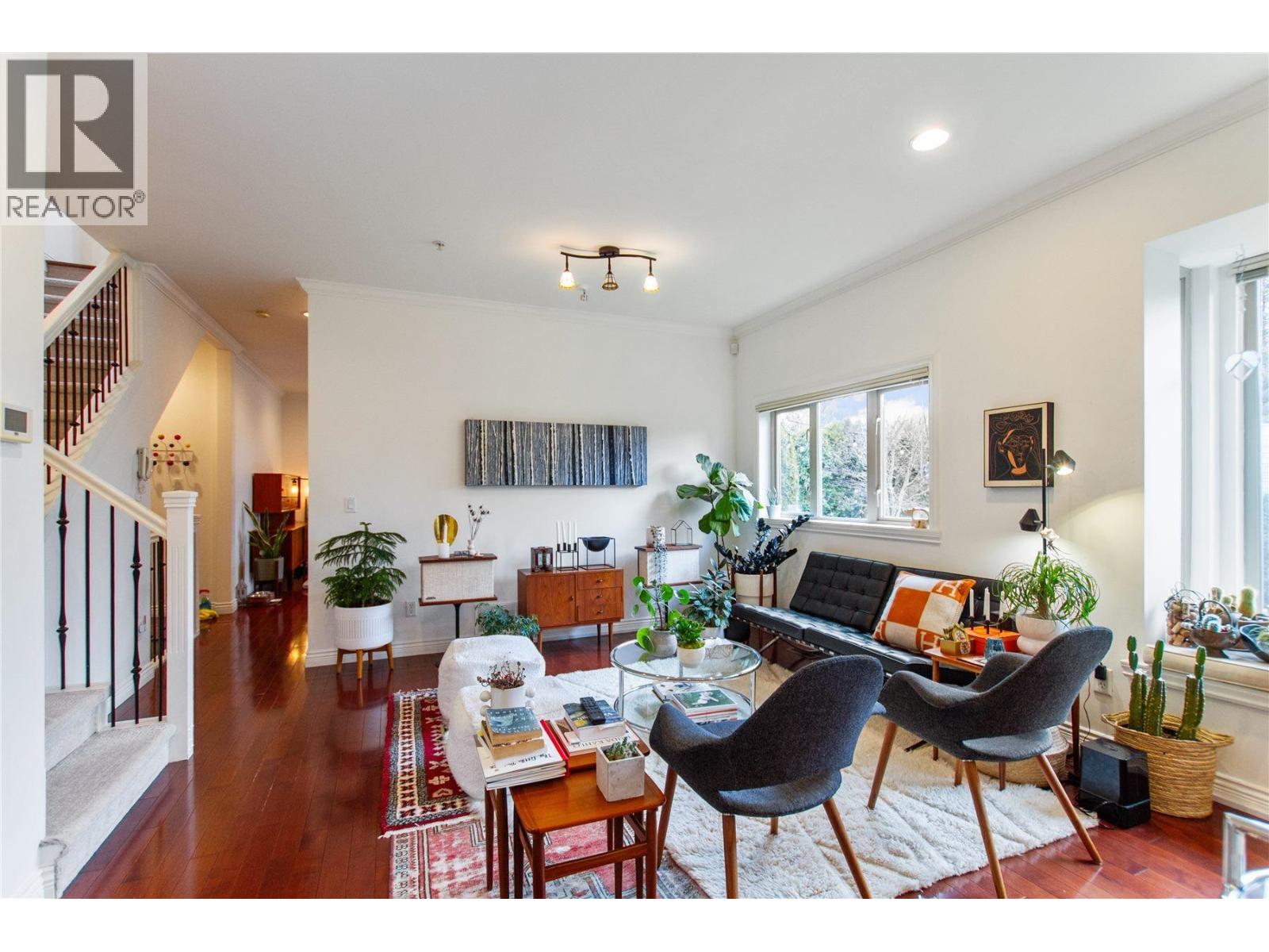 3150 Fromme Road, North Vancouver, British Columbia  V7K 2C9 - Photo 3 - R3092519