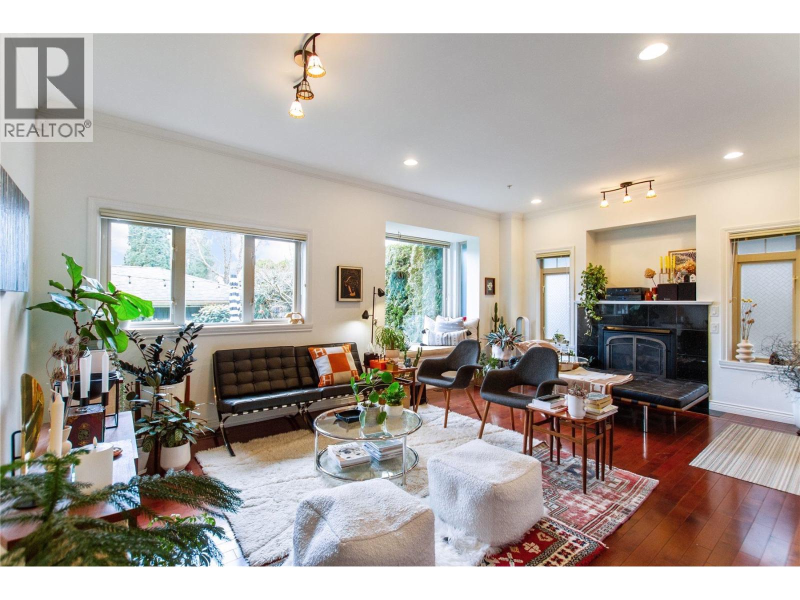 3150 Fromme Road, North Vancouver, British Columbia  V7K 2C9 - Photo 4 - R3092519