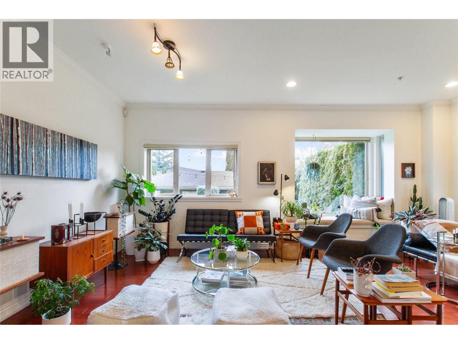 3150 Fromme Road, North Vancouver, British Columbia  V7K 2C9 - Photo 5 - R3092519