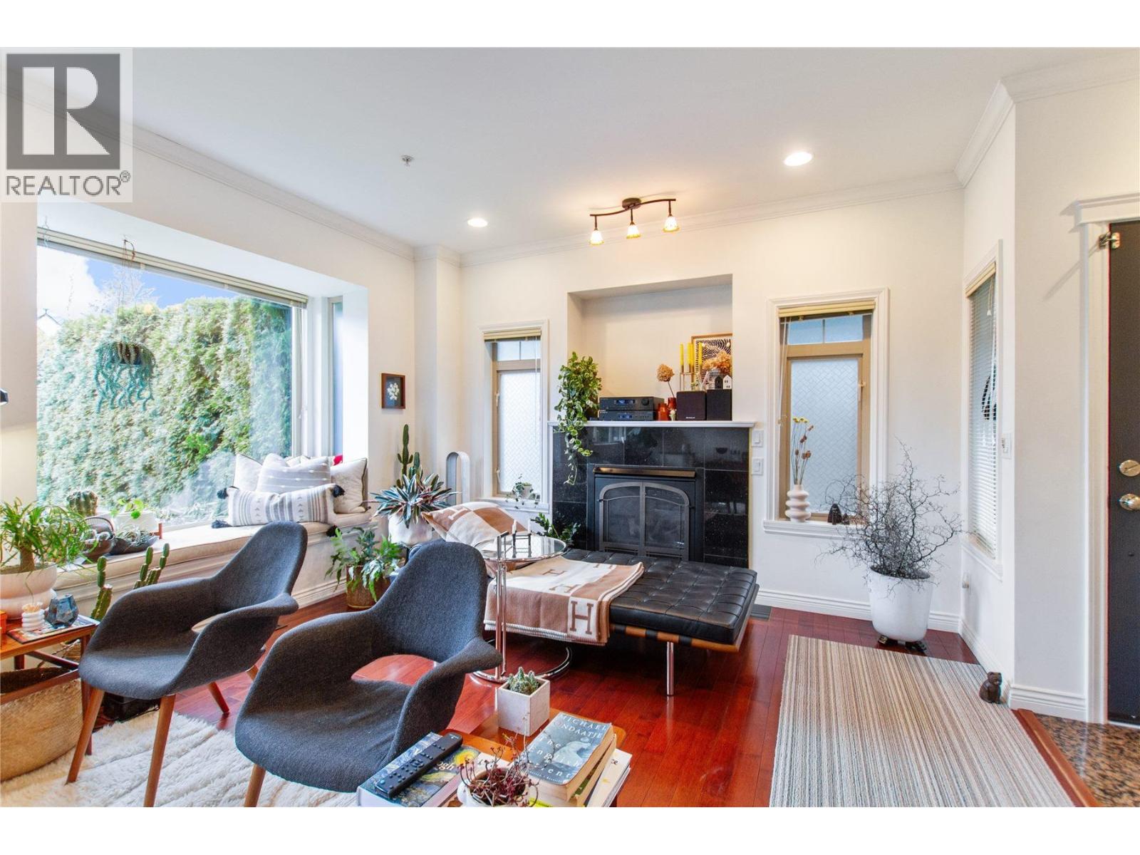 3150 Fromme Road, North Vancouver, British Columbia  V7K 2C9 - Photo 6 - R3092519