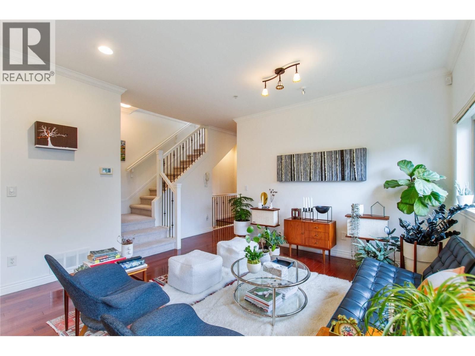 3150 Fromme Road, North Vancouver, British Columbia  V7K 2C9 - Photo 7 - R3092519