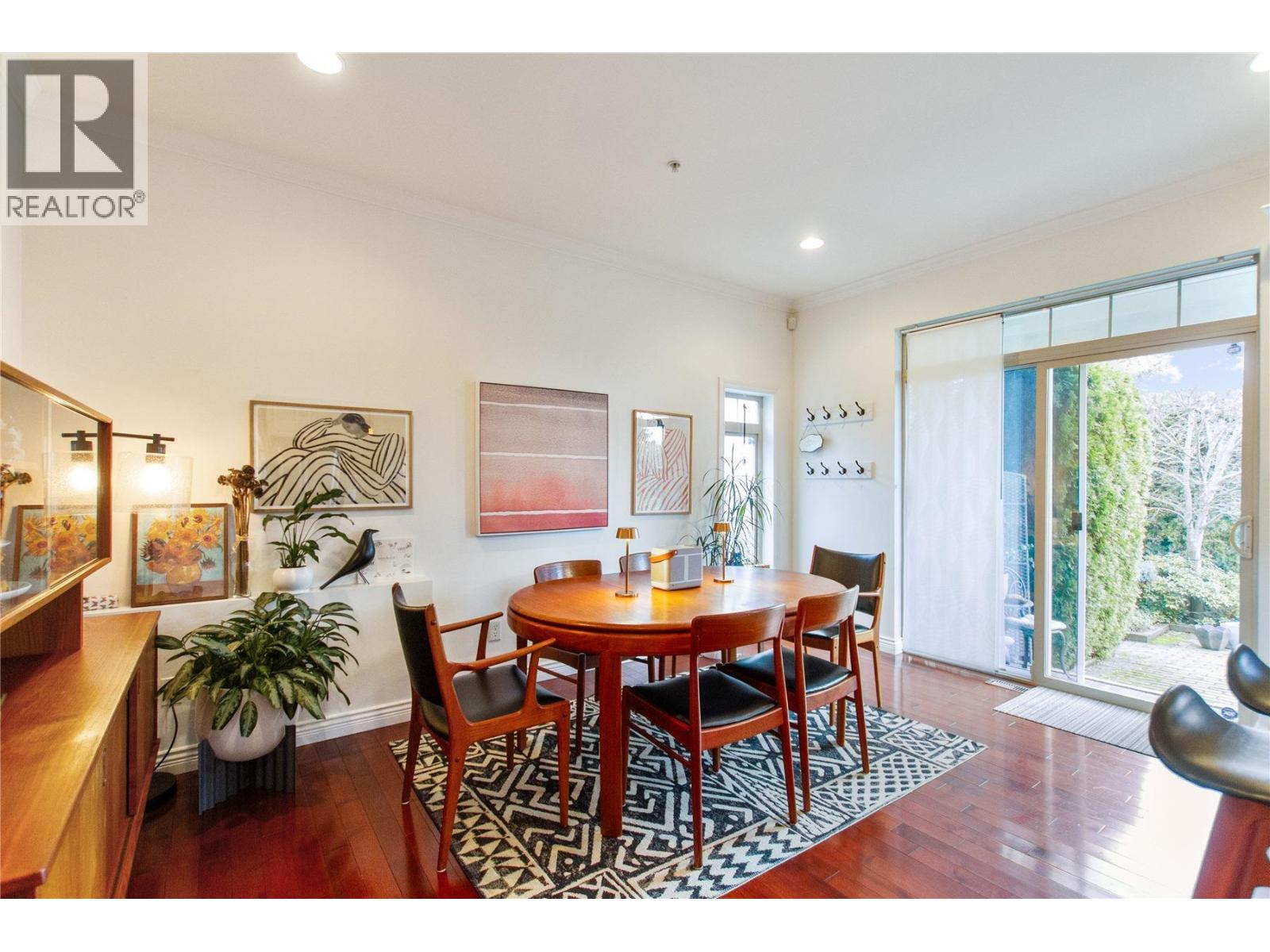 3150 Fromme Road, North Vancouver, British Columbia  V7K 2C9 - Photo 8 - R3092519