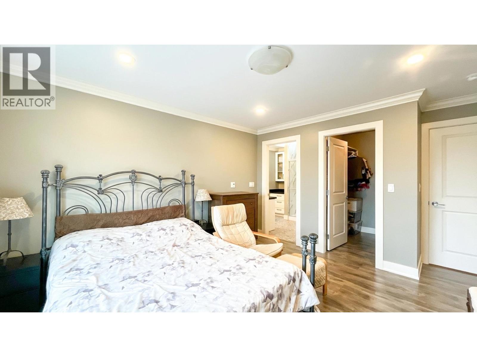 101 910 Delestre Avenue, Coquitlam, British Columbia  V3K 2G6 - Photo 13 - R3092520