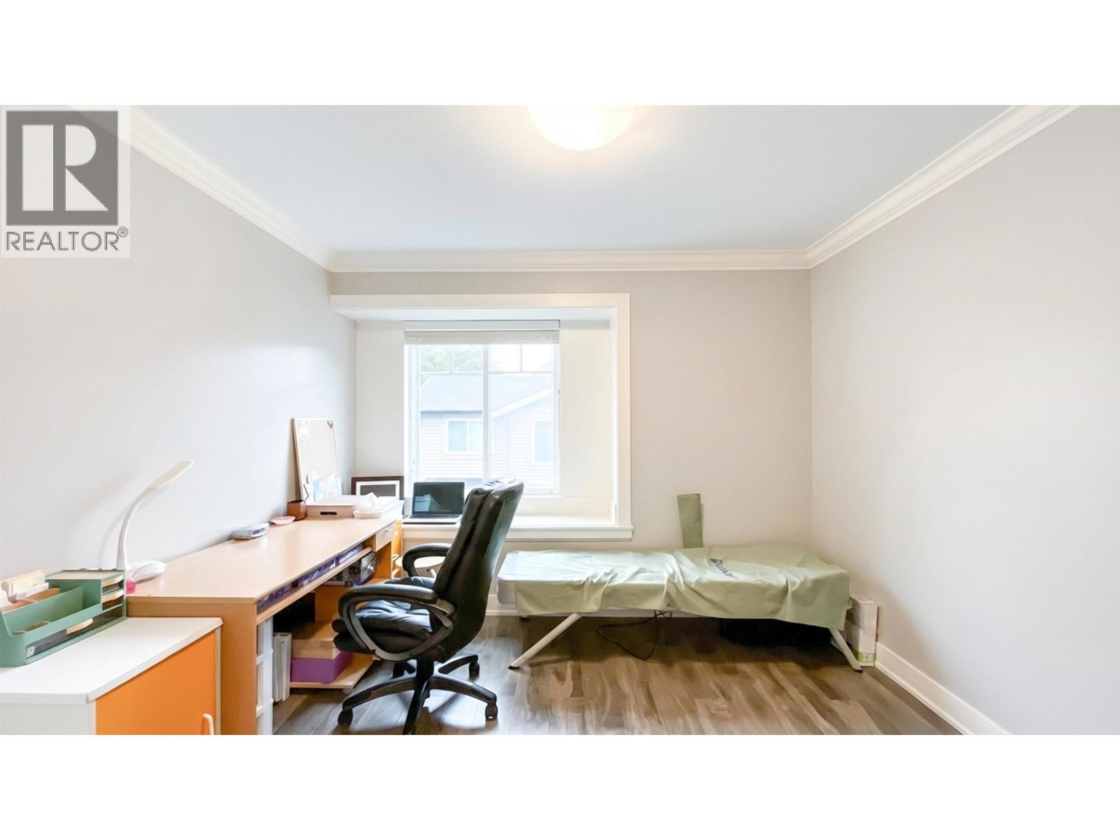 101 910 Delestre Avenue, Coquitlam, British Columbia  V3K 2G6 - Photo 19 - R3092520