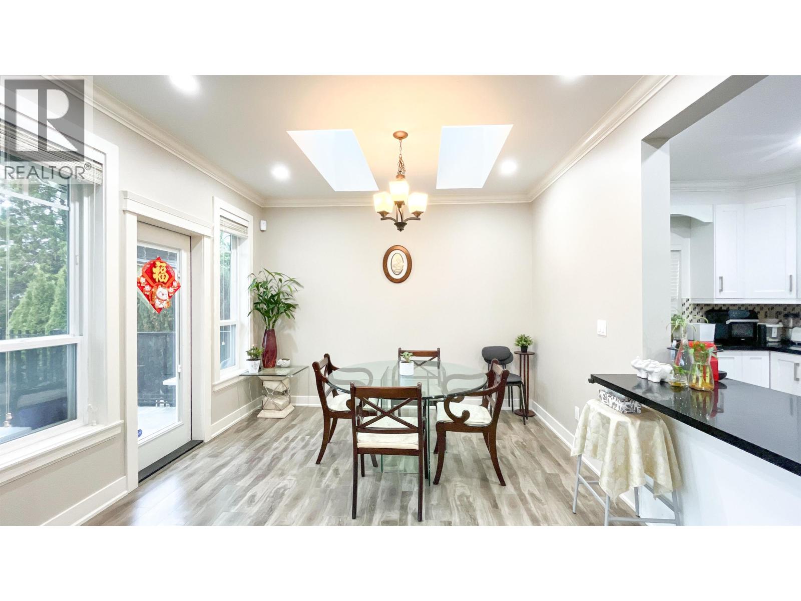 101 910 Delestre Avenue, Coquitlam, British Columbia  V3K 2G6 - Photo 6 - R3092520